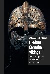 Hledn ernho vikinga - Bergsveinn Birgisson