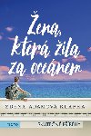 ena, kter ila za ocenem - Zdena Adamov Klapkov