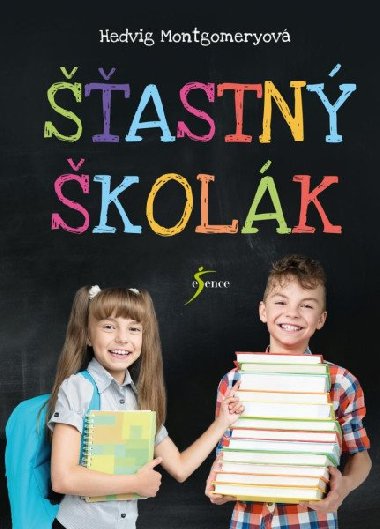 astn kolk - Hedvig Montgomeryov