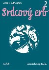 Srdcov erb 2 - Ivana B.  Englmaierov