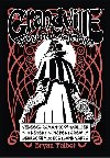 Grandville 5 - Force Majeure - Talbot Bryan