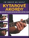 Zkladn kytarov akordy - Svojtka