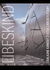 Zkladn kameny ivota i architektury - Libeskind Daniel