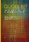 Quodlibet - Klapetek MIlan
