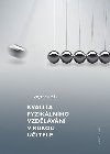 Kvalita fyziklnho vzdlvn v rukou uitele - k Vojtch