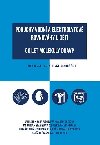 Poruchy vodn a elektrolytov rovnovhy u dt, 50 let molekuly DDAVP - Motolsk pediatrick semine 3 - Lebl Jan a kolektiv