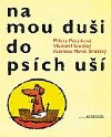 Na mou dui do psch u - Vlastimil Brodsk