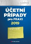 etn ppady pro praxi 2019 - Vladimr Hruka