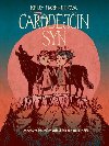 arodjin syn - Kelly Barnhillov