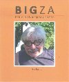 BIGza - Petr Fuchs