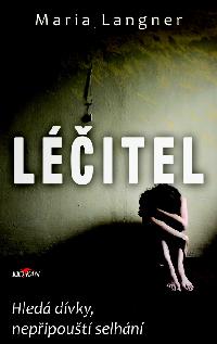 Litel - Maria Langner
