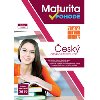 esk jazyk a literatura - Maturita v pohod - neuveden