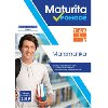 Matematika - Maturita v pohod - neuveden