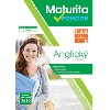 Anglick jazyk - Maturita v pohod - neuveden