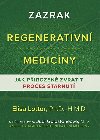 Zzrak regenerativn medicny - Elisa Lottor