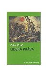 Lidsk prva - Krej Oskar