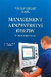 Management a inenrstv drby - Legt Vclav