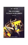 Znalostn podnik ve znalostn spolenosti - Truneek Jan