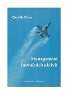 Management inovanch aktivit - Pitra Vclav