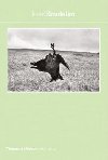 Josef Koudelka Photofile - Josef Koudelka