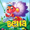 Mravica Bella - 