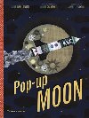 Pop-Up Moon - 
