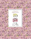 Marie Curie: Little Guides to Great Lives - 