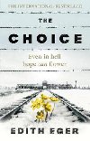 Choice - Edith Eger