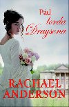Pd lorda Draysona - Rachael Anderson