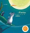 O kravice, kter chtla zhasnout msc - Christine Beigel; Herv Le Goff