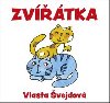 Zvtka - Vlasta vejdov