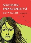 Madison Winslentov - Marek Kos