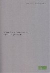 Autor - text - dlo a jin textologick studie - Mojmr Otruba,Michal Kosk,Ji Flaiman