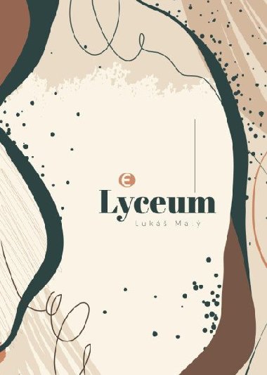 Lyceum - Luk Mal