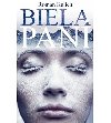 Biela pani (slovensky) - Kulich Roman