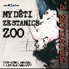 My dti ze stanice zoo - F. Christiane