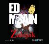 Zabijk - Ed McBain