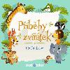 Pbhy zvtek - James Baldwin; Joseph Rudyard Kipling; Dhan Gopal Mukerji; Ji Lbus