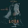 La Loba - Alan Russel