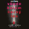 Vude kolem ern les - Ruth Ware; Simona Postlerov