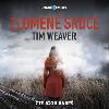 Zlomené srdce - Tim Weaver; Igor Bareš