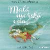 Mal mosk vla - Hans Christian Andersen; Ladislav Frej