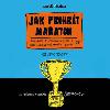 Jak prohrt maraton - Joel H. Cohen