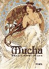 Mucha - Roman Neugebauer
