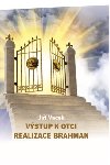 Vstup k Otci - Ji Vacek