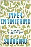 Inner Engineering - Sadhguru