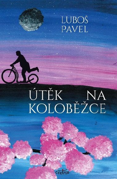 tk na kolobce - Lubo Pavel