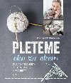 Pleteme oko za okem - Nldeke Marisa
