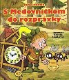 S medovnkom do rozprvky (slovensky) - Lebeda Jan