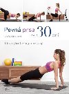 Pevn prsa za 30 dn - Engammareov Brigitte